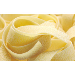 PAPPARDELLE DI MARTINO BOLSA 250GR RIN